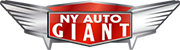 programmatic advertising platforms