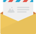 email details