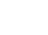 CPM