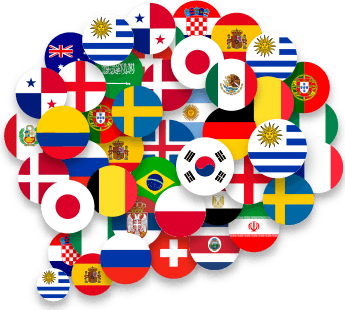 global push notification